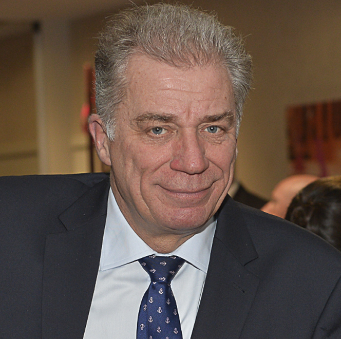 Frédéric Hyughe